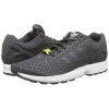 ADIDAS ORIGINALS TURNSCHUHE ZX FLUX TECHFIT S75488 ADIDAS ORIGINALS TURNSCHUHE ZX FLUX TECHFIT S75488